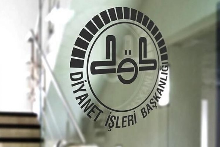 Diyanet'ten 'Cuma namazı' açıklaması
