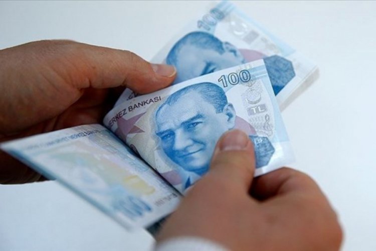Türk-İş, Hak-İş ve DİSK: Asgari ücret belirlenirken geçim şartları dikkate alınmalı