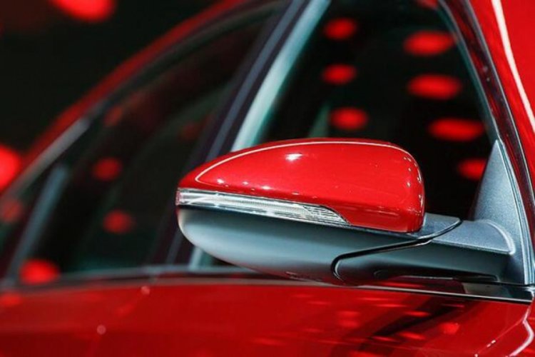 Kasımda en çok satılan otomobil markaları belli oldu