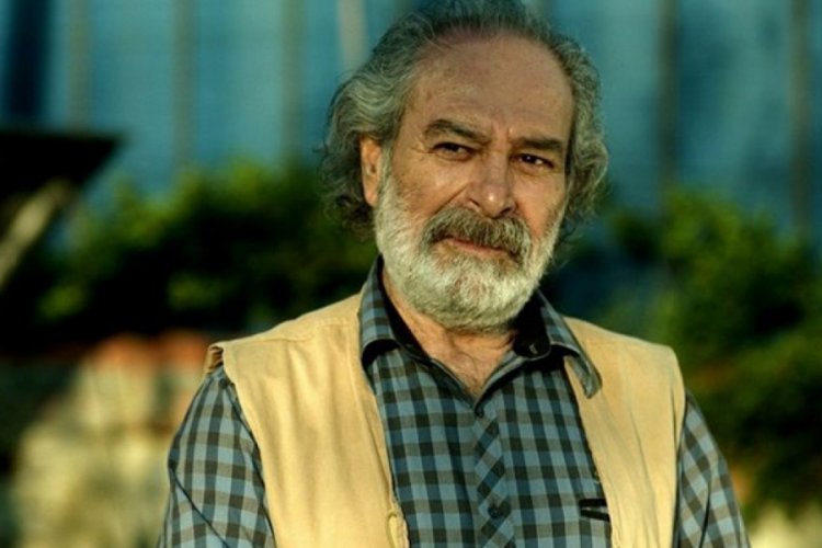 Selahattin Taşdöğen metrobüs kavgasında karakolluk oldu