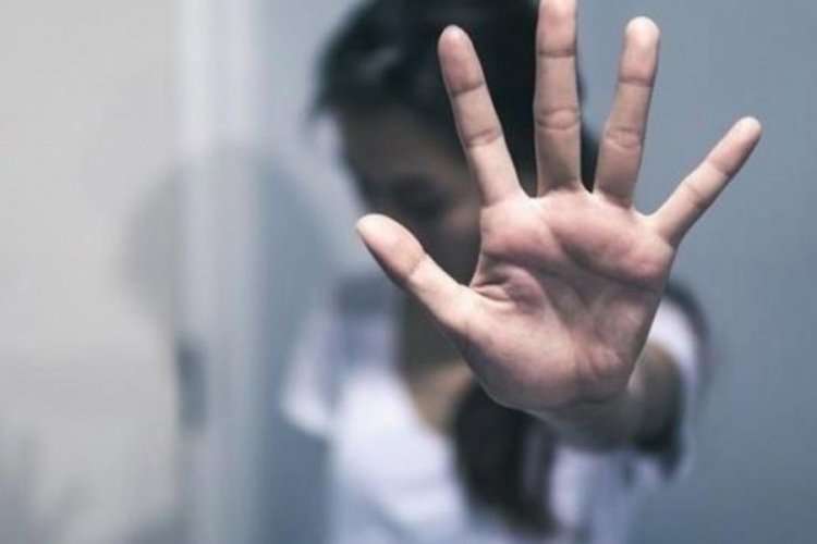 Feribotta tecavüz rezaleti! Sapık muavinle ilgili flaş gelişme