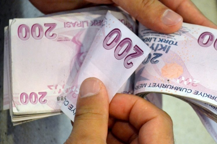 Çiftçiye destek ödemeleri bugün başlıyor