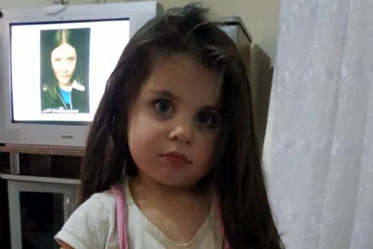 Leyla'nın amcasının tahliye kararına itiraz reddedildi