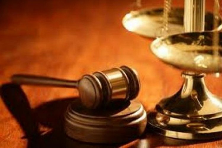 Yargıtay'dan Bursa'da emsal olacak sadakatsiz eş kararı