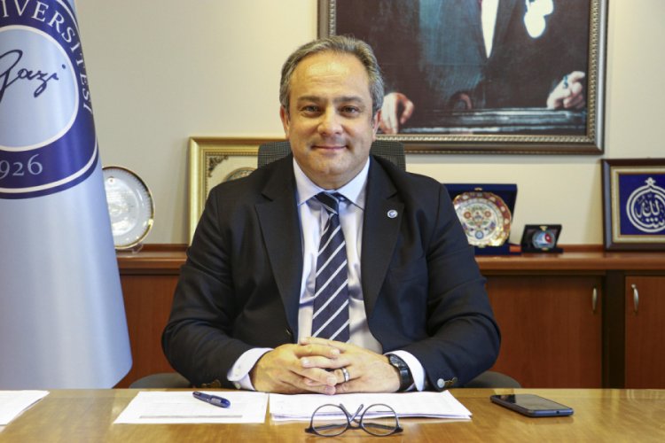 Profesör İlhan: Mutasyonlu virüste ölüm daha az