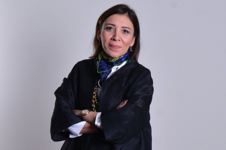 UTİB Başkanı: 2020 ihracat rakamları süreci doğru okuduğumuzu gösteriyor