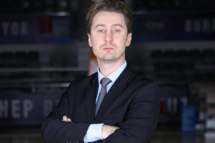 Sezer Sezgin: Kötü günleri geride bıraktık