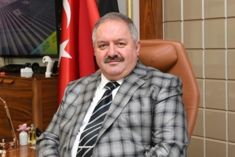 73 bin TL'lik fildişi tespihler ortalığı karıştırdı!