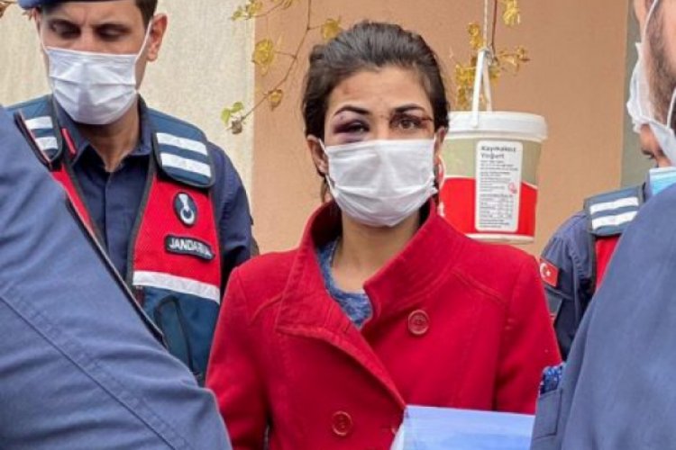 Melek İpek'in tutukluluğuna itiraz reddedildi