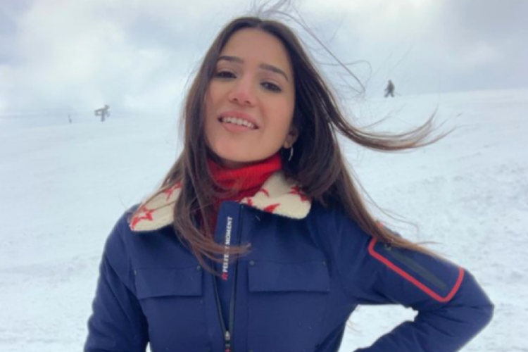 ''Sosyal medya fenomeni, 'Diğer oteller beni bedava konaklatmak istiyor' diyerek kaldığı Bursa'da otele para ödemek istemedi'' iddiası