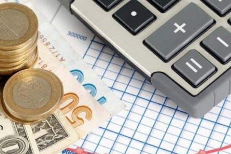Ödenmeyen krediler yüzünden birçok gayrimenkul bankaların portföyüne geçti