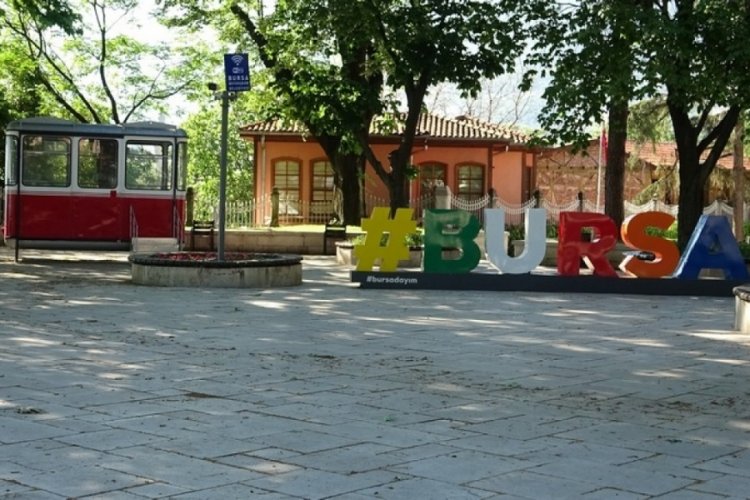 Bursa'da bugün ve yarın hava durumu nasıl olacak? Meteorolojiden Bursa açıklaması (25 Şubat 2021 Perşembe)