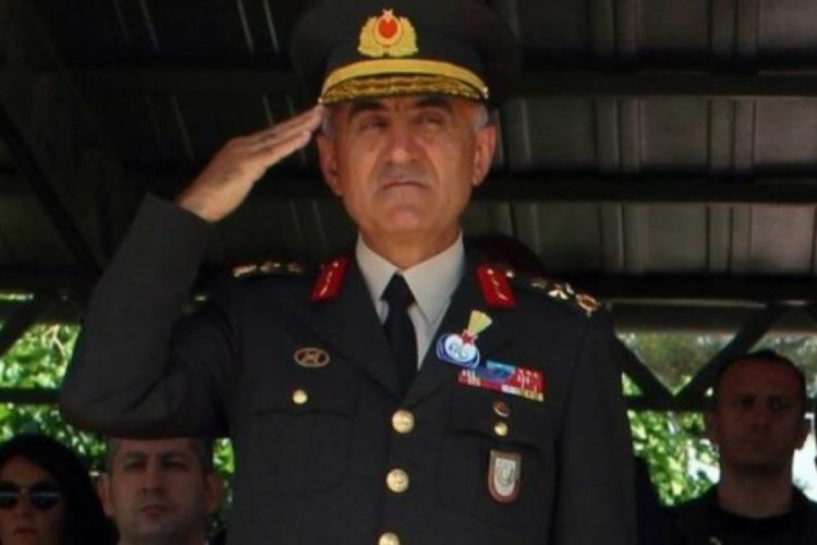 Yüreğimize ateş düştü! Helikopter faciası: Biri korgeneral, 11 şehit