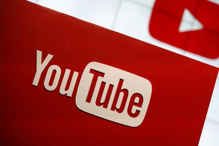 YouTube kullanıcıların hoşuna gitmeyecek bir özelliği getiriyor