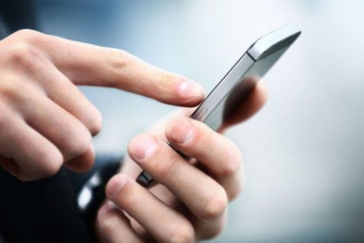 Mobil iletişimde tarifelere zam geldi
