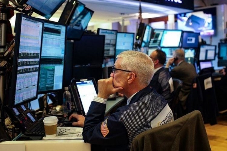 Küresel piyasalar, Fed'in toplantı tutanaklarına odaklandı