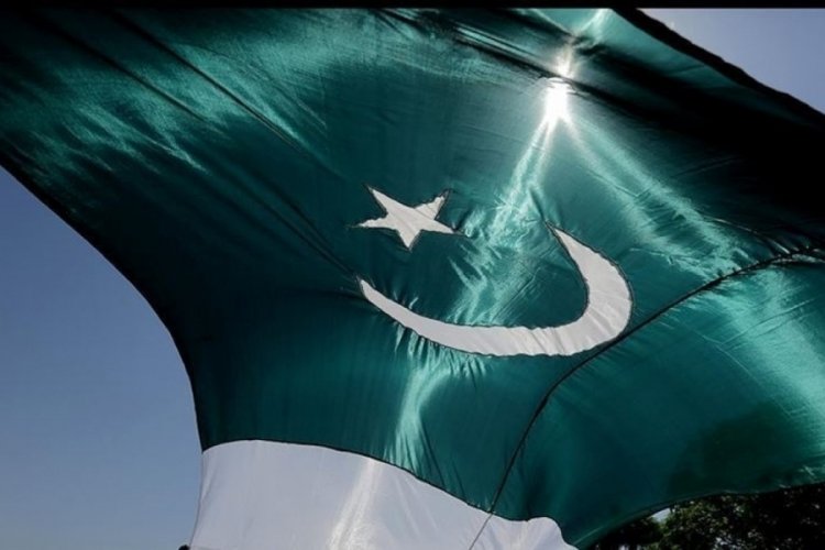Pakistan'dan Türkiye'ye D-8'de gösterdiği başarılı liderlik için teşekkür