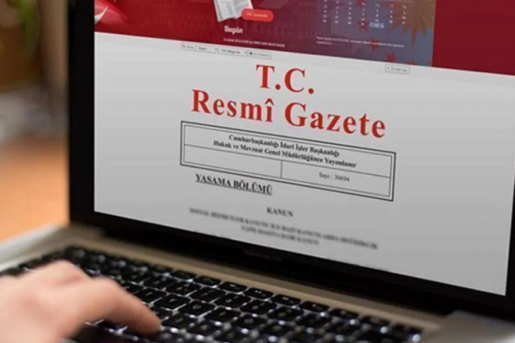 Özelleştirme İdaresi, Ankara ve Tokat'taki bazı taşınmazların satışlarını onayladı