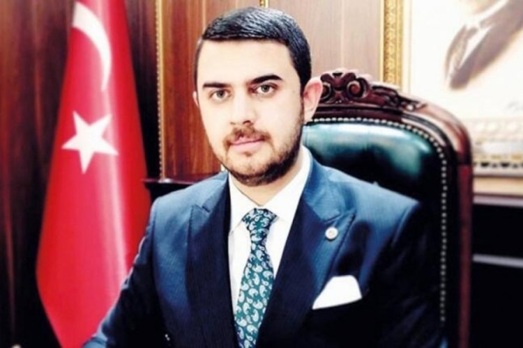 Alver oyunu böyle çöktü! Telsiz kodlu eskortlu dolandırıcı