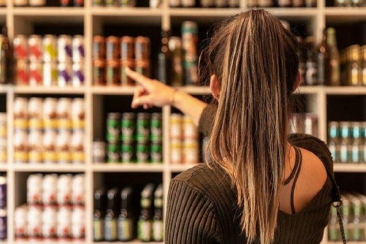'Alkol satışı yasağı kalktı' iddiası! İçişleri Bakanlığı'ndan açıklama geldi