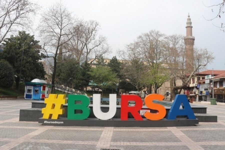 ''Bir yanlış dört doğruyu götürüyor'' Eylülde tekrar kapanabiliriz uyarısı (ÖZEL HABER)