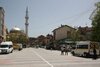 İşte Orhaneli'nin çılgın projesi - ÖZEL HABER