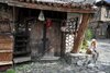 700 yıllık köy dizilerin gözde mekanı