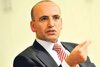 Vergiye 'temel' fıkralı örnek