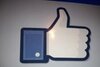 Facebook halka açıldı