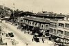 Bir zamanlar Bursa