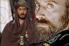 Fatih, Kanuni'ye hayran!