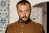 ''Star değil oyuncuyum''