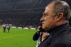 Terim'den Hamit açıklaması!