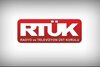 RTÜK ihalesine flaş gelişme