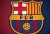 Neymar Barcelona'da iddiası