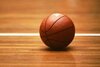 Galatasaray, Darüşşafaka'yı uzatmada devirdi