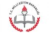 Milli Eğitim Bakanlığı o haberleri yalanladı