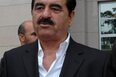 Tatlıses'in talimatla ifadesi alındı