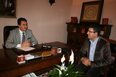 ''İyi hesap yapamıyoruz''  - ÖZEL HABER