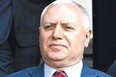 Erdoğan'dan Haberal açıklaması