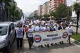  ''Hükümet kamu görevlilerine verdiği değeri ortaya koymuştur''