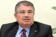 Uludere'de 'vur' emrini kimin verdiğini açıkladı