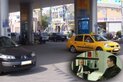Bursa'da benzin istasyonları büyük risk - ÖZEL ...