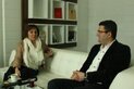 Sena Kaleli: Gemlik'te tehdit var! - ÖZEL HABER