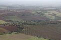 Bursalı köylülerin 2B paniği