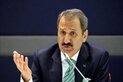 Çağlayan'dan yatırımcıya müjde