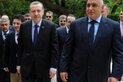 Uludere ile ilgili çok sert açıklama