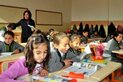 MEB'den zorunlu hizmet açıklaması