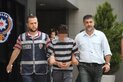 Kredi çektiği bankayı soymaya kalkınca... 