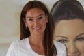 Pınar Altuğ, ateş püskürdü